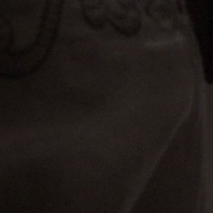 Meet your Posher, Gina